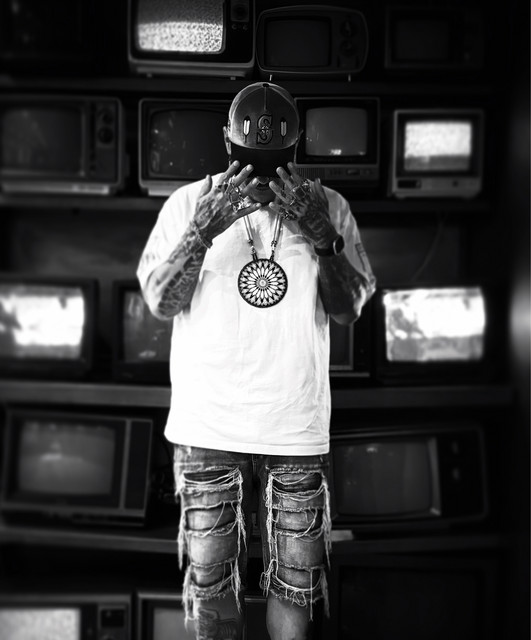 Sten Joddi