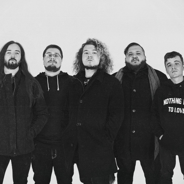 Interlinked | Spotify
