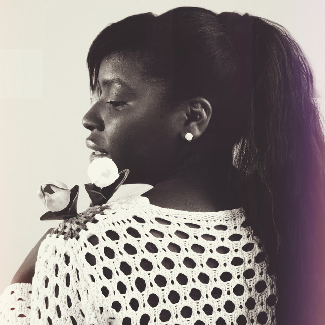 Dori | Spotify