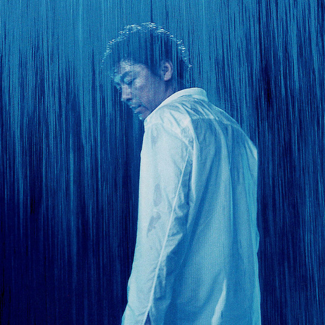 Hideki Saijo image