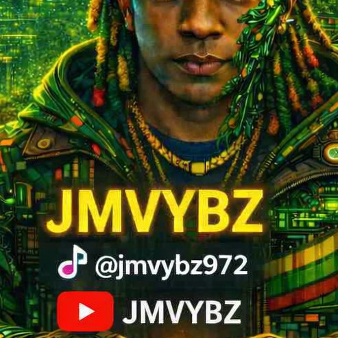 JMVYBZ