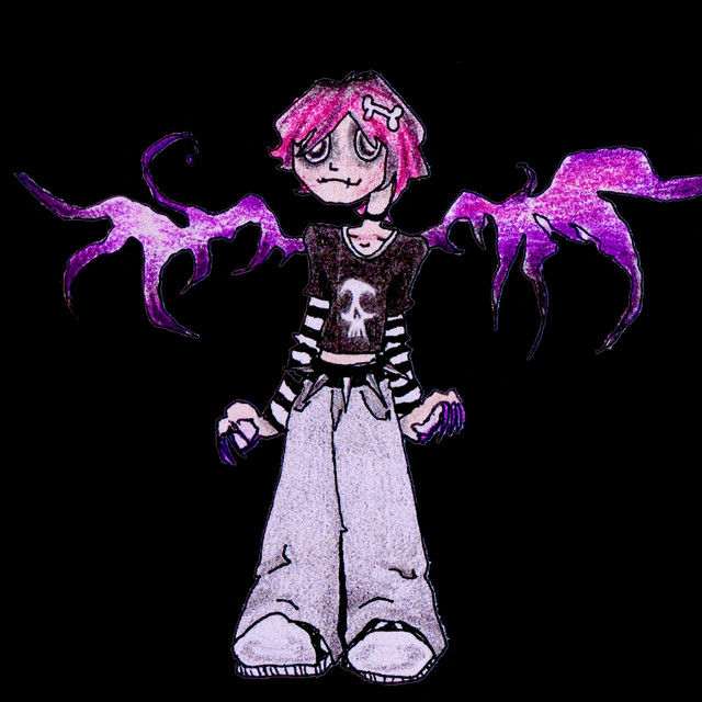 hubithekid