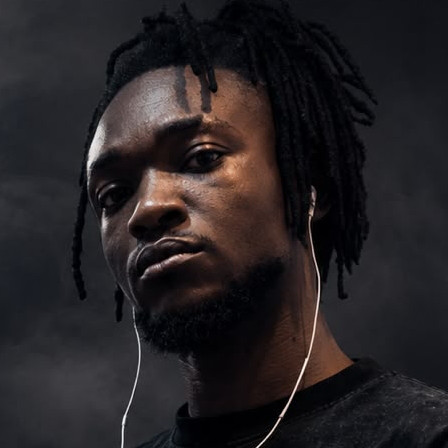 HeartBoyC