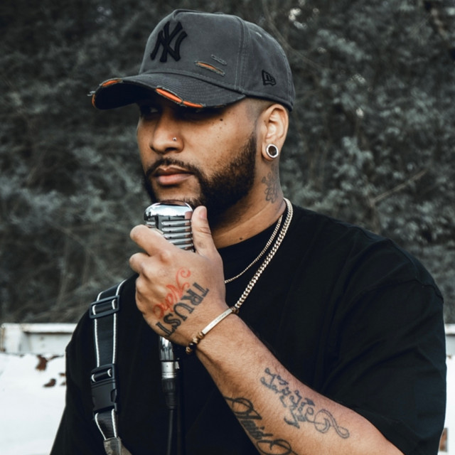 Kng Ego | Spotify
