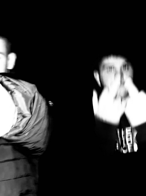 Bando | Spotify