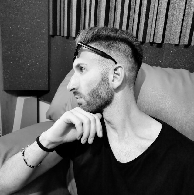 Cris Way | Spotify