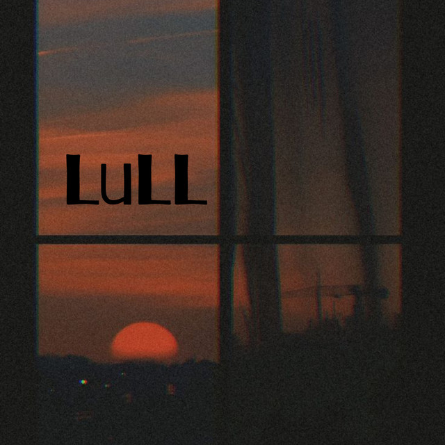 LuLL