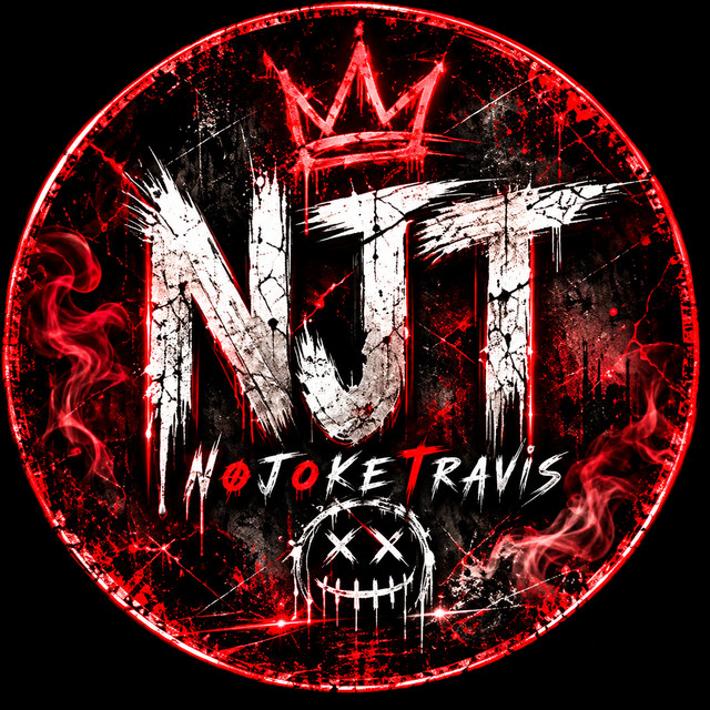 NJT