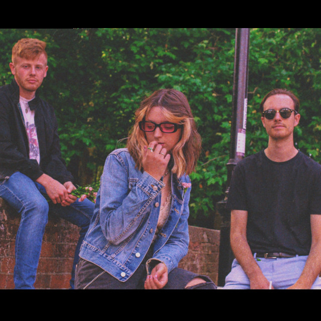Lilac | Spotify
