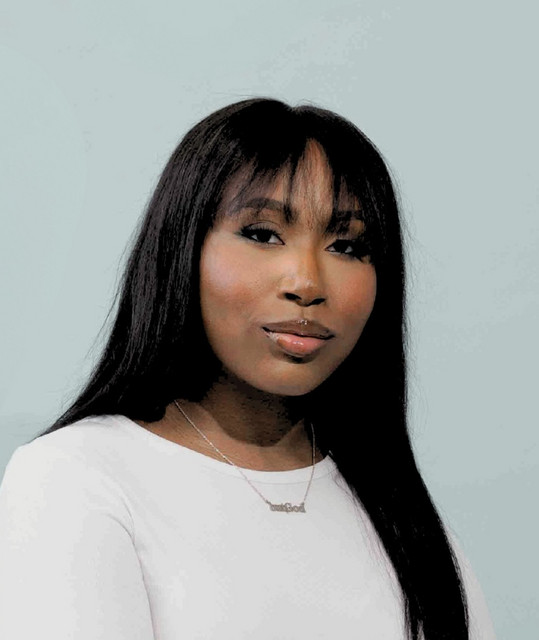 Bithja | Spotify