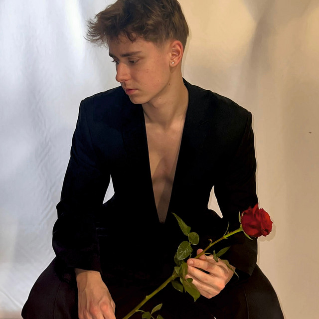Kuba Krajkowski | Spotify