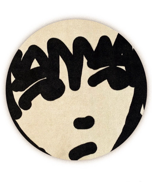 the kid andre | Spotify