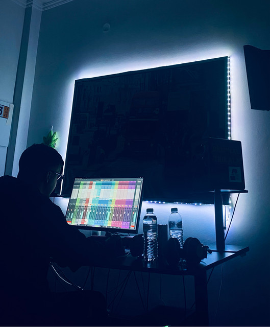 247 Studios