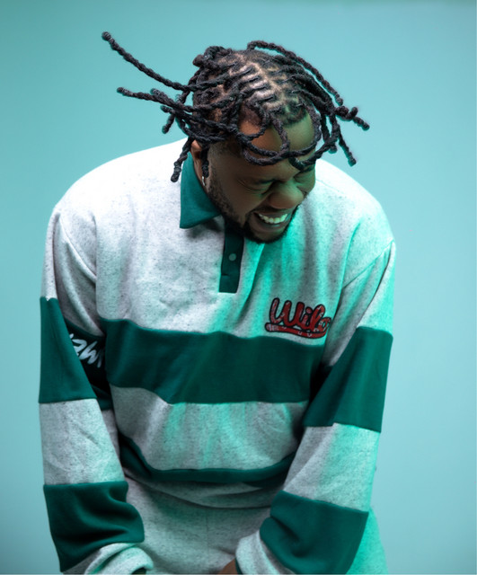 DanDizzy image