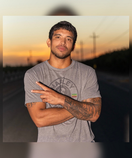 John V | Spotify