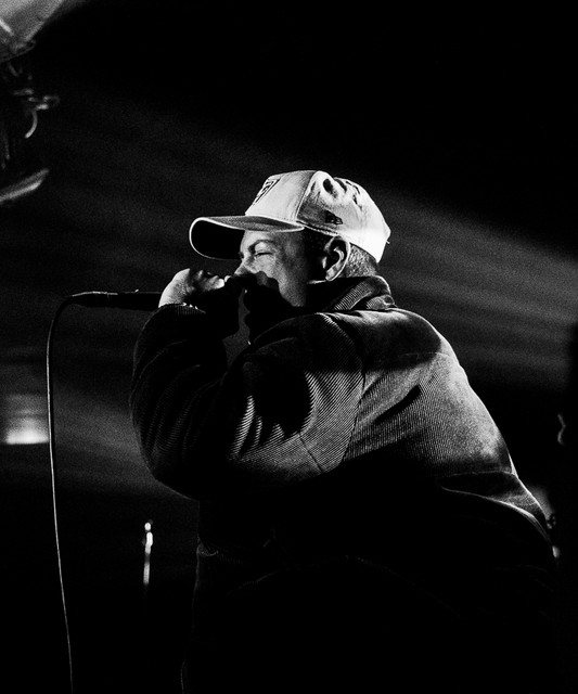 Greesy | Spotify