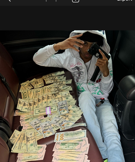 Fso 2Gloccs