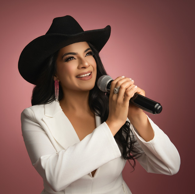 Nora Toledo La Mera Mera concert tickets and tour dates