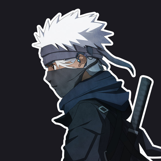 Ninjaru