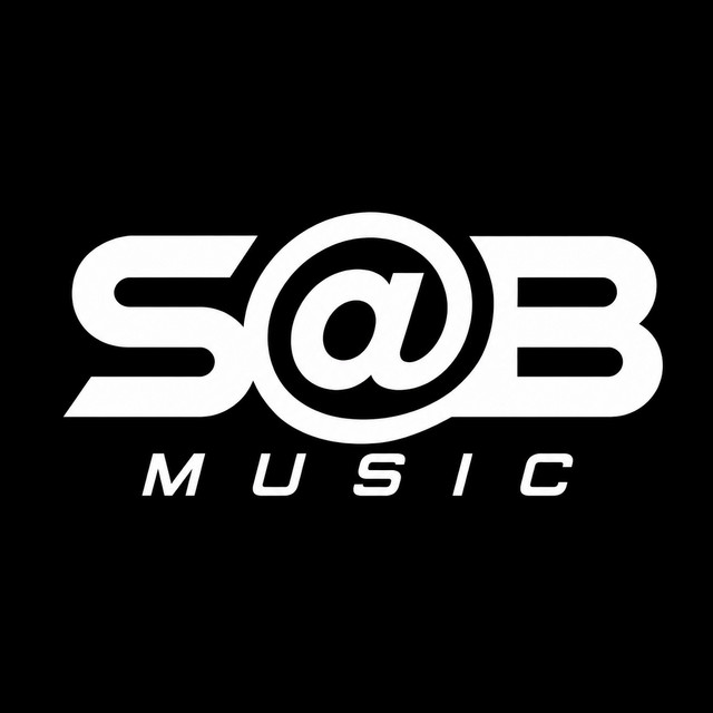 S@B