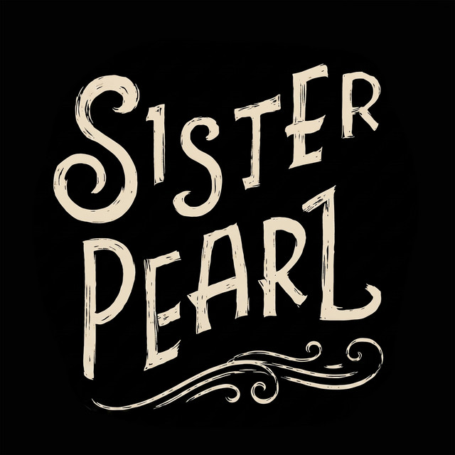 Sister Pearl