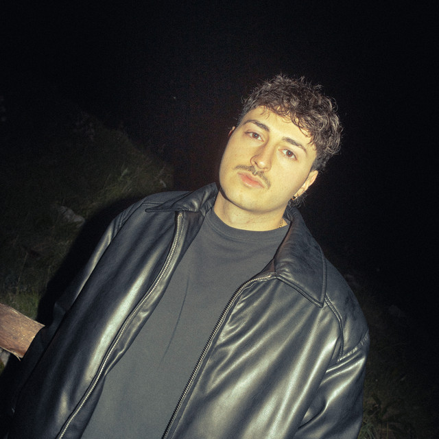Maybe Paul