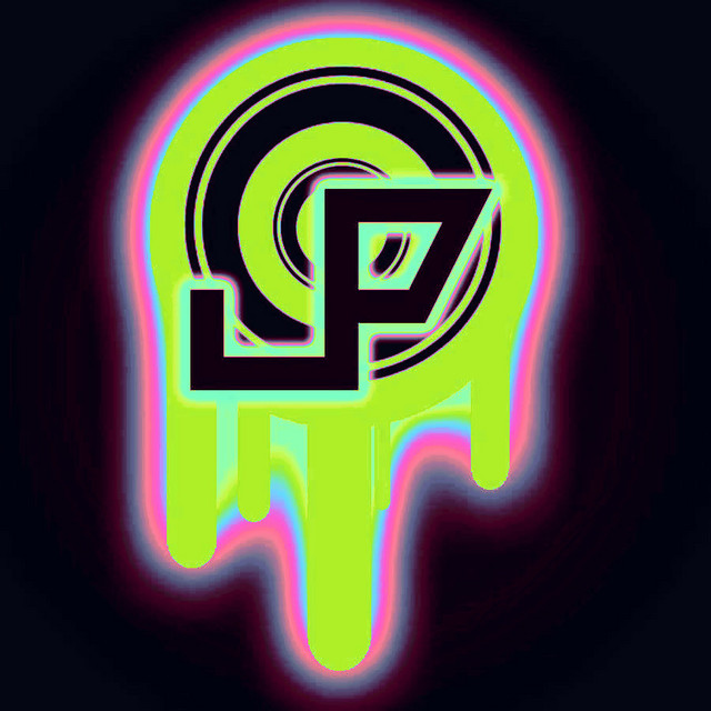 jaypeg | Spotify