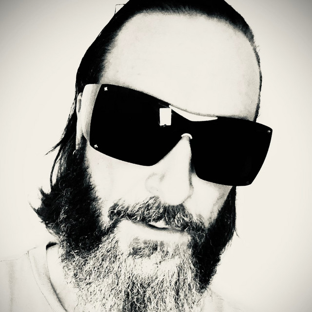 D.J. Burban