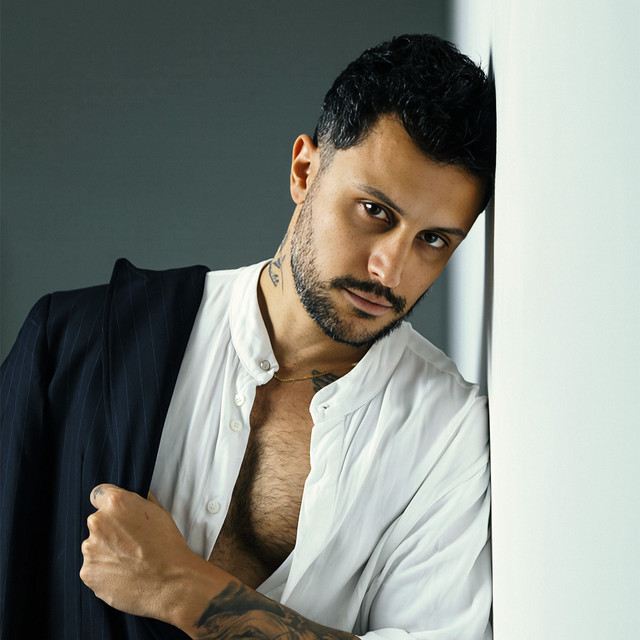 Konstantinos Frantzis