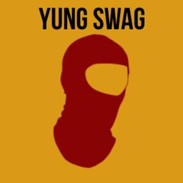 Yung Swag