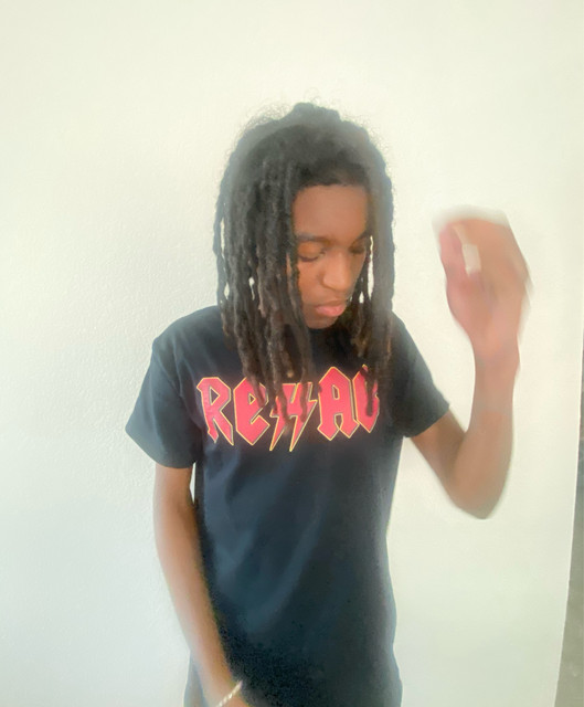 KiddooTheKidd | Spotify