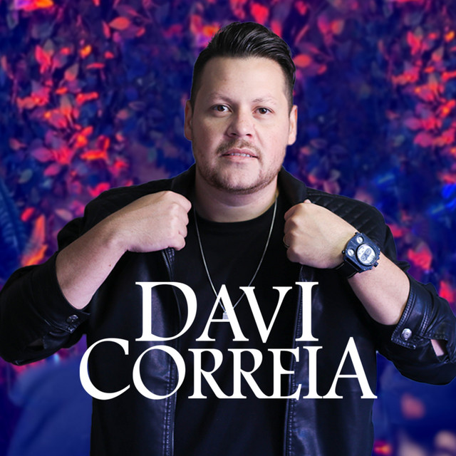 Davi Correia