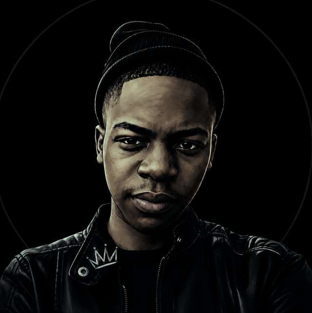 ProducerX