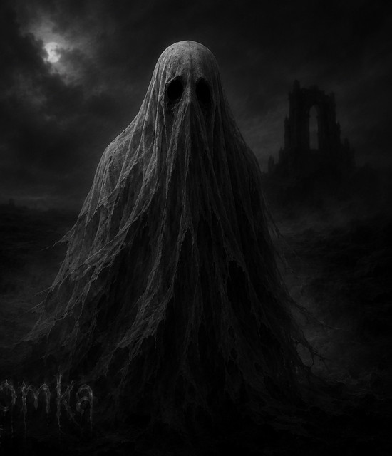 Rømka