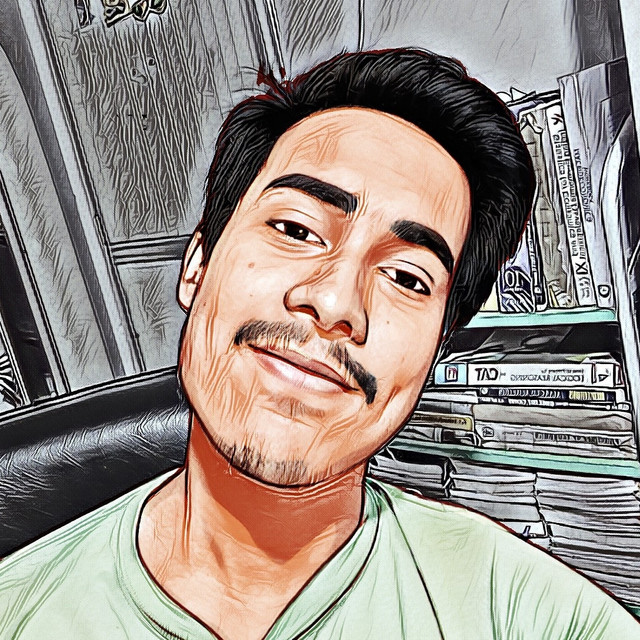 Sahir | Spotify