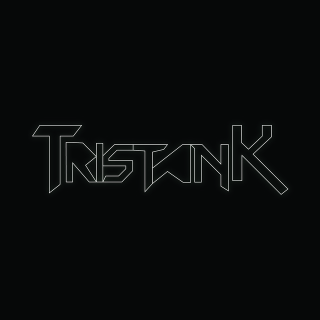 TristanK