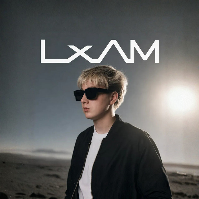 LxAM