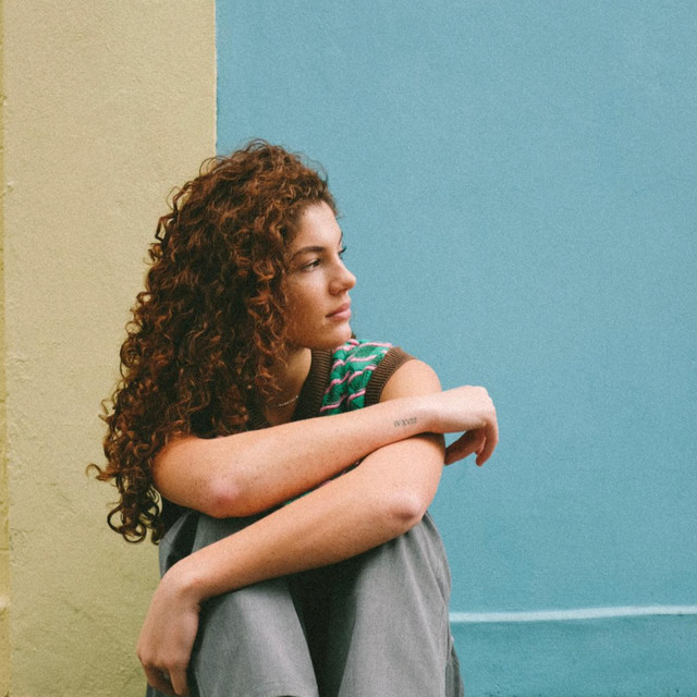 Cosima Suzanne