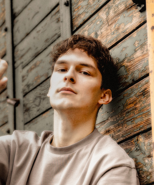Jakob Cillane