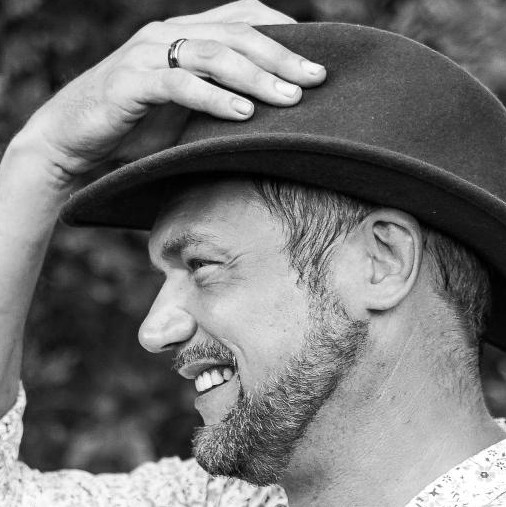 Rob Ronner | Spotify