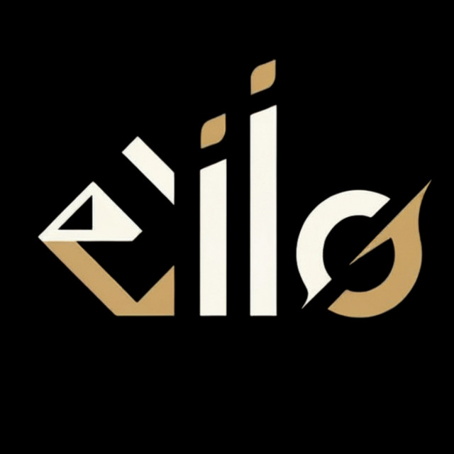 Ello-Menno-P