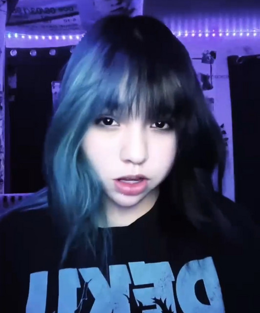 krystalkat