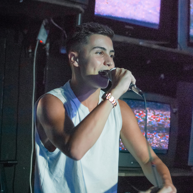 MACO | Spotify