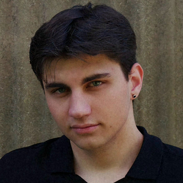 Leon Vincent