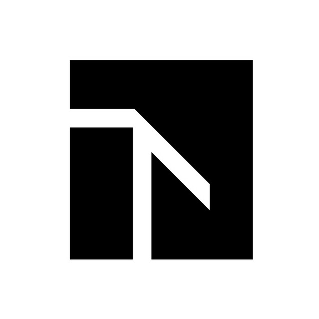Invisible Nation Records