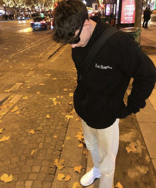 Renvn