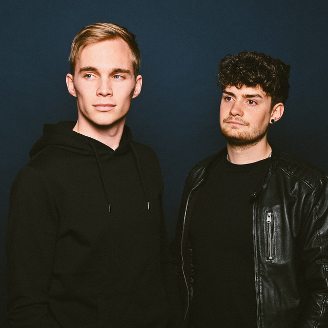 Run | Spotify