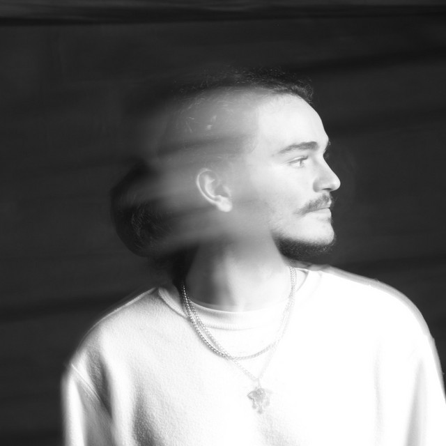 Photo de Iris.wav