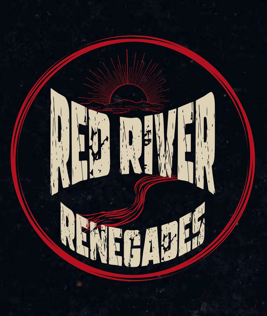 Red River Renegades