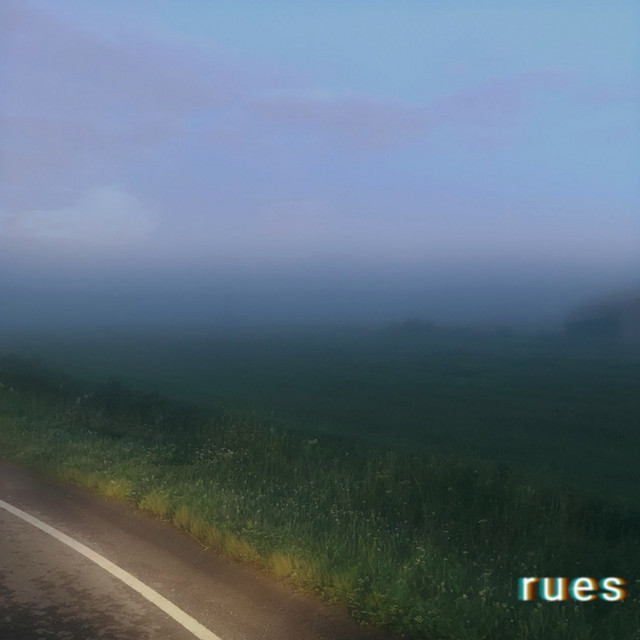 rues Image